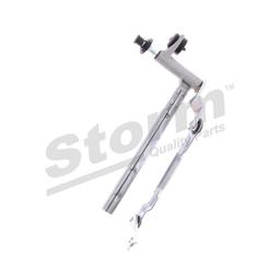 Tringlerie d'essuie-glace STORM QUALITY PARTS 9901002