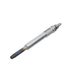Bougie de préchauffage BOSCH 0 250 202 032