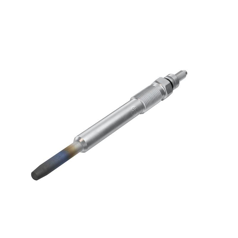 Bougie de préchauffage BOSCH 0 250 202 032
