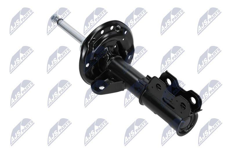 Amortisseur NTY A-PL-036