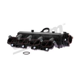 Module de tube d'admission STORM QUALITY PARTS 516506