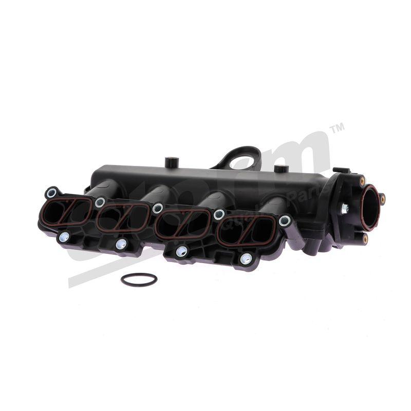 Module de tube d'admission STORM QUALITY PARTS 516506