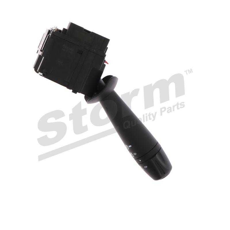 Commutateur de colonne de direction STORM QUALITY PARTS 87312