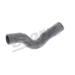 Gaine de suralimentation STORM QUALITY PARTS 123690