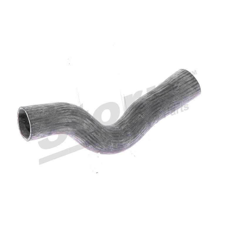 Gaine de suralimentation STORM QUALITY PARTS 123690