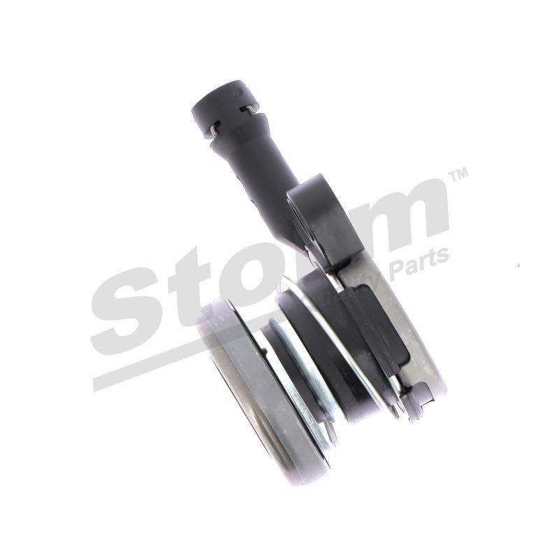 Butée hydraulique, embrayage STORM QUALITY PARTS 9968