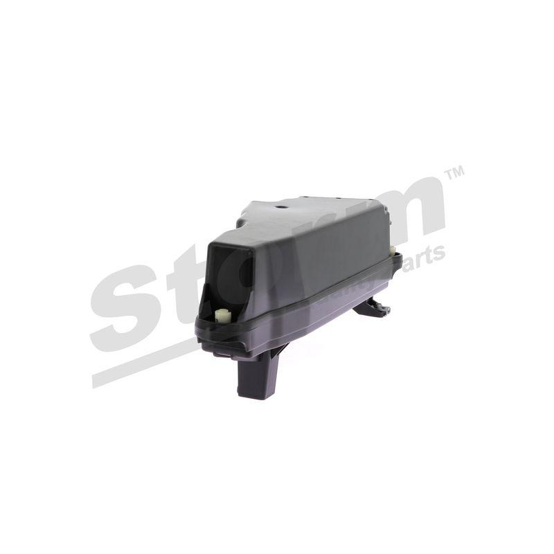 Unité de réservoir, additif (régén.filtre à particules/suie) STORM QUALITY PARTS 777521
