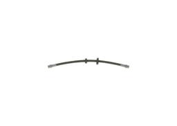Flexible de frein BOSCH 1 987 476 411