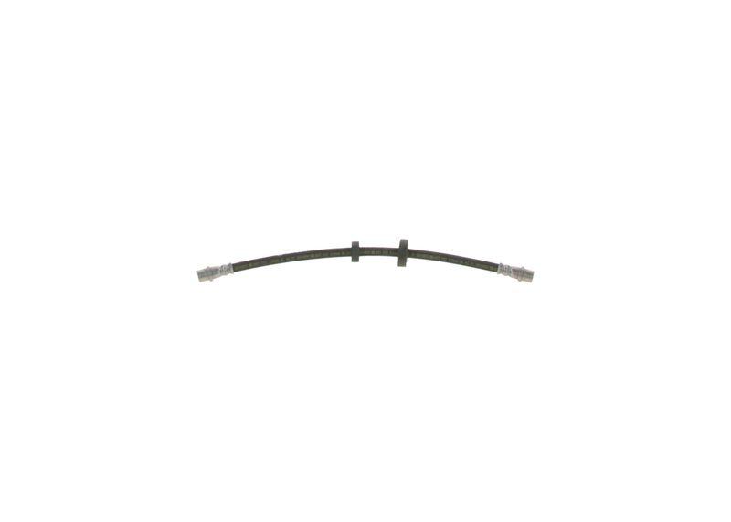 Flexible de frein BOSCH 1 987 476 411