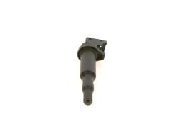Bobine d'allumage BOSCH 0221504464