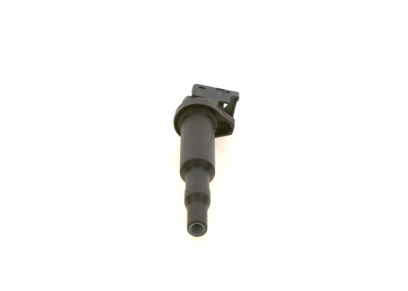 Bobine d'allumage BOSCH 0 221 504 464