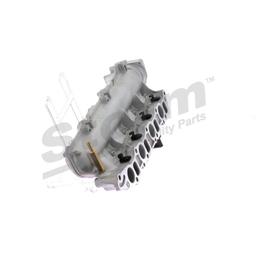 Module de tube d'admission STORM QUALITY PARTS 516505