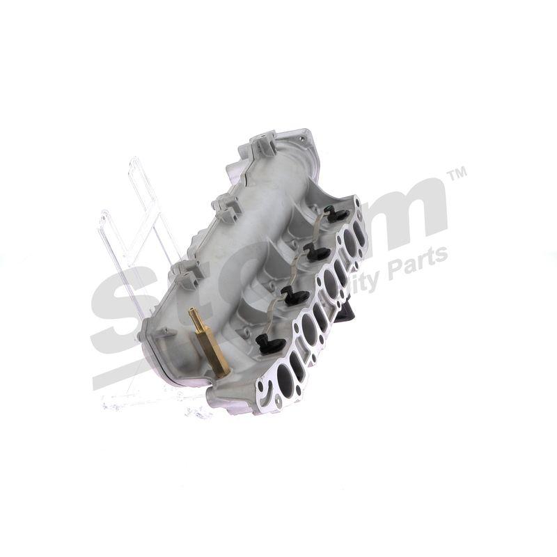 Module de tube d'admission STORM QUALITY PARTS 516505
