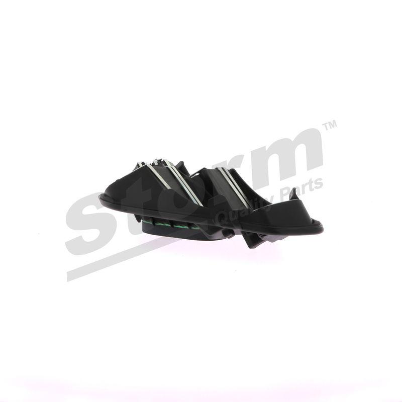 Support de lampe, feu arrière STORM QUALITY PARTS 793101