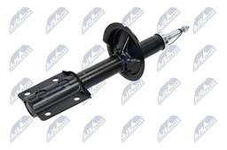 Amortisseur NTY A-CT-003