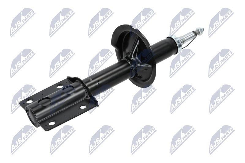 Amortisseur NTY A-CT-003