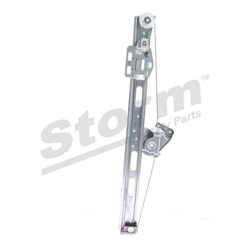 Lève-vitre STORM QUALITY PARTS 55074
