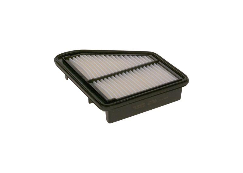Filtre à air BOSCH F 026 400 132