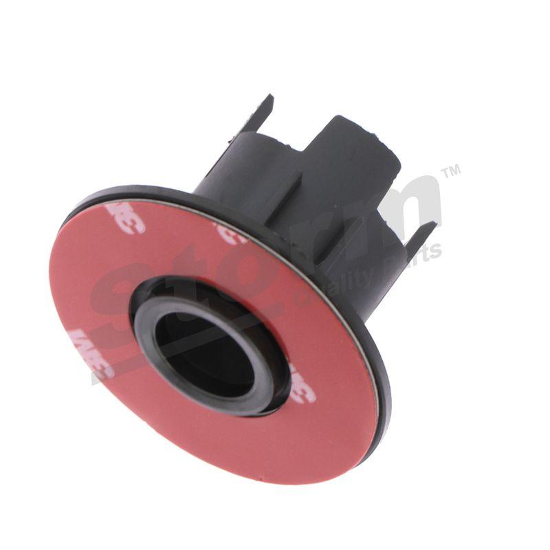 Support, capteur-parctronic STORM QUALITY PARTS 399235
