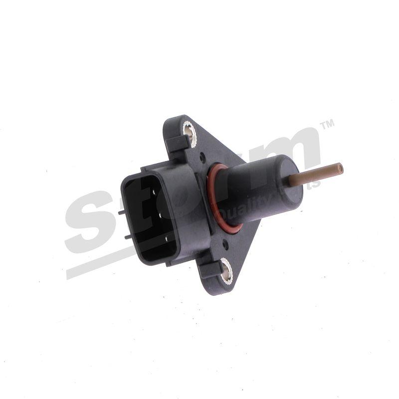 Capteur, turbocompresseur STORM QUALITY PARTS 77795