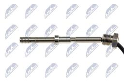 Capteur, température des gaz NTY EGT-ME-034