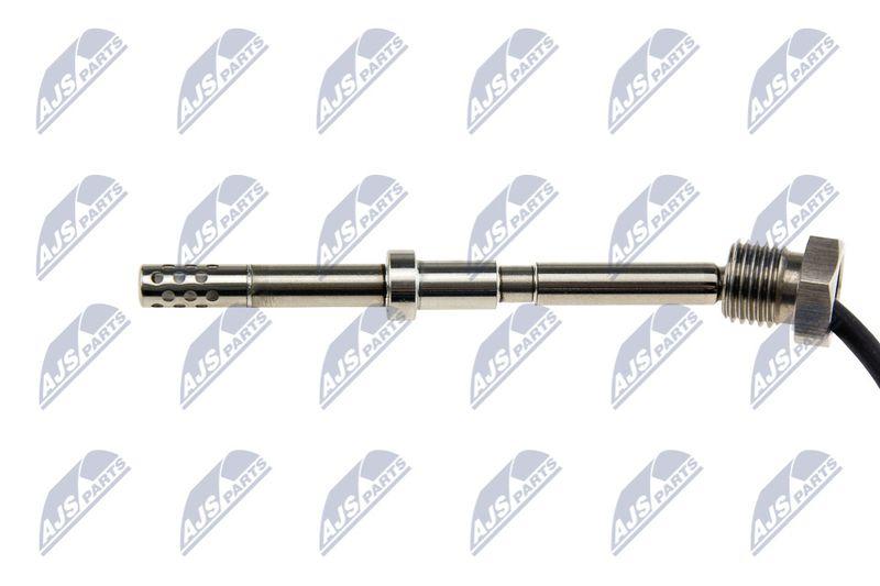 Capteur, température des gaz NTY EGT-ME-034