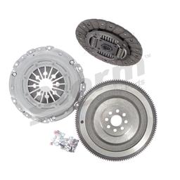 Kit adaptateur, embrayage STORM QUALITY PARTS STO1063