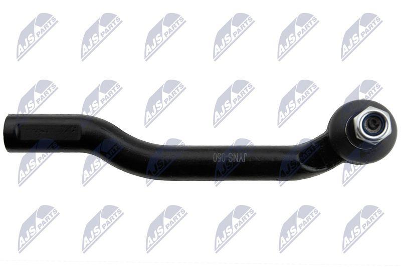 Rotule de barre de connexion NTY SKZ-NS-050