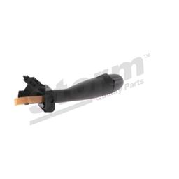 Commutateur de colonne de direction STORM QUALITY PARTS 70721