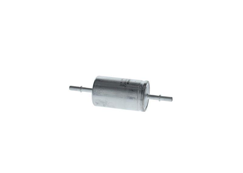 Filtre à carburant BOSCH 0 450 905 939