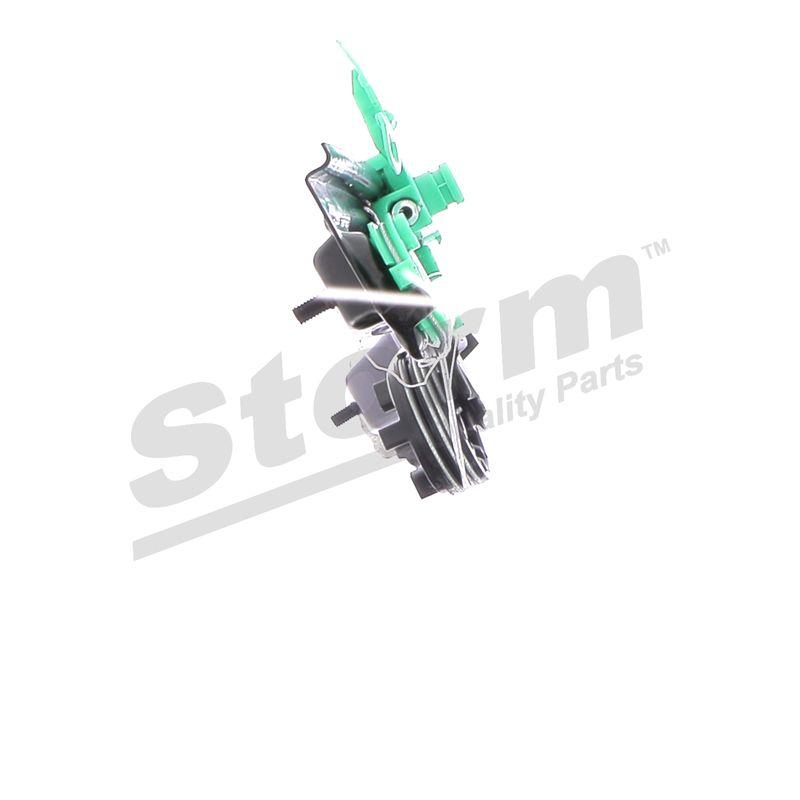 Lève-vitre STORM QUALITY PARTS 34173