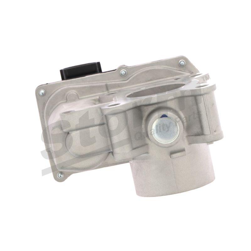 Corps papillon STORM QUALITY PARTS 972108