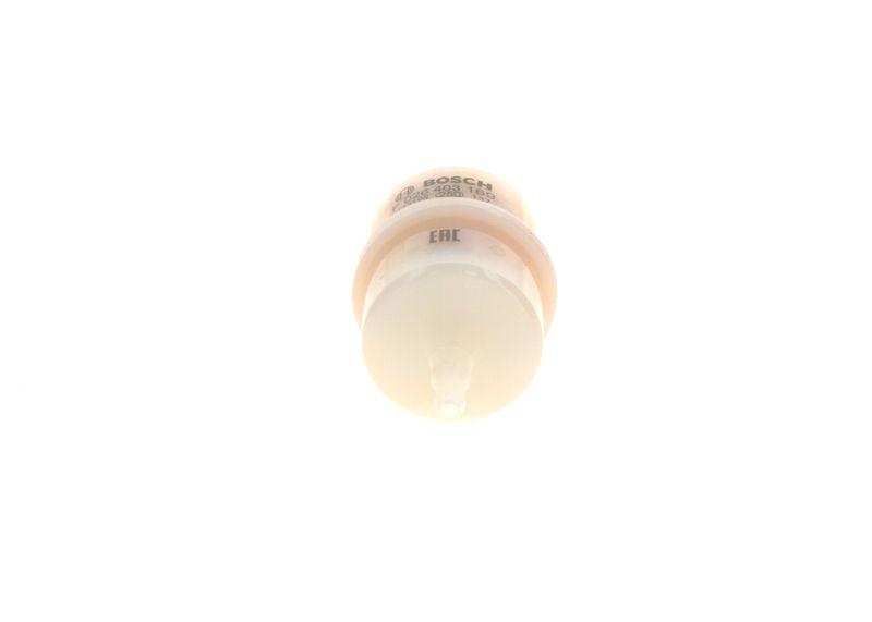Filtre à carburant BOSCH F 026 403 169