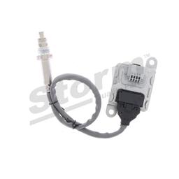 Capteur NOx, Catalyseur NOx STORM QUALITY PARTS 800802