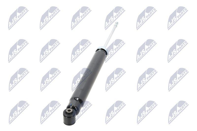 Amortisseur NTY A-CT-053