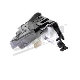 Serrure de porte STORM QUALITY PARTS 971032