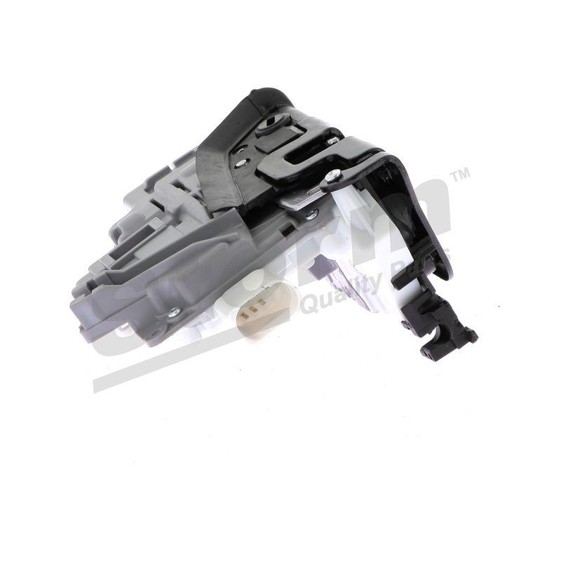 Serrure de porte STORM QUALITY PARTS 971032