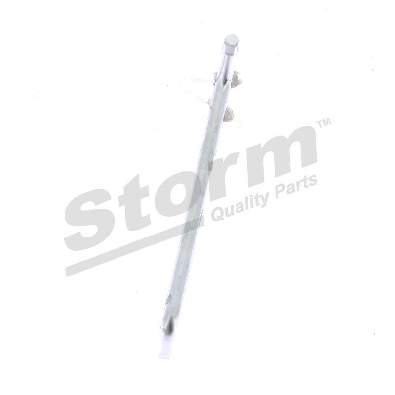 Clé pour vidange d'huile STORM QUALITY PARTS 888889