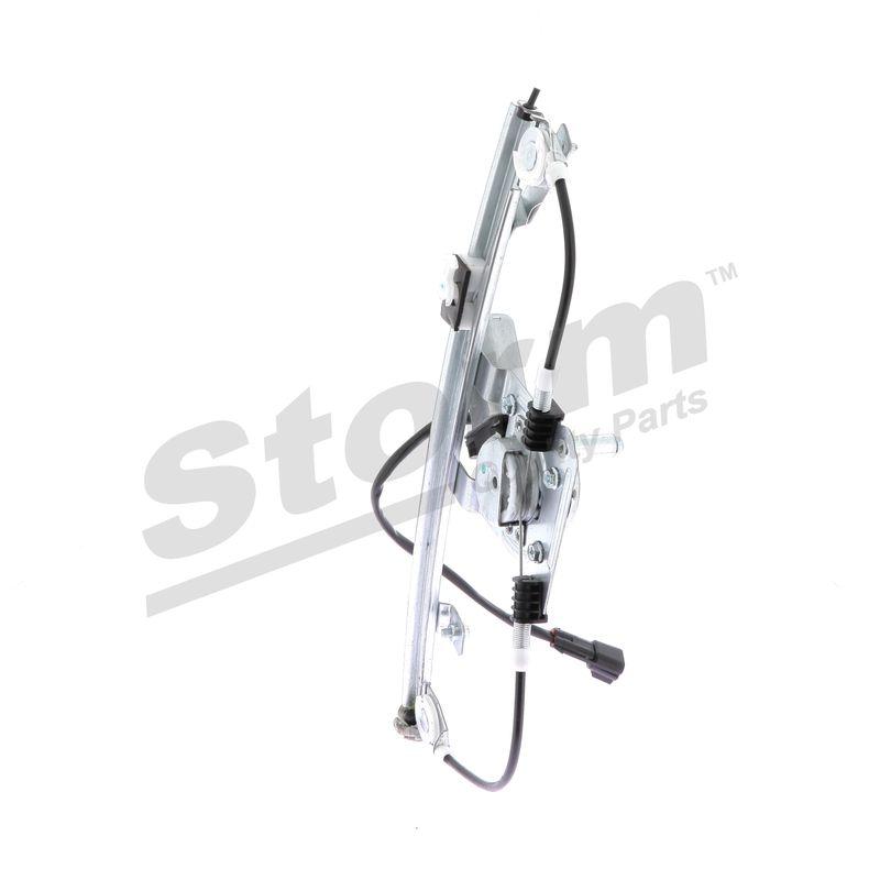 Lève-vitre STORM QUALITY PARTS 31375