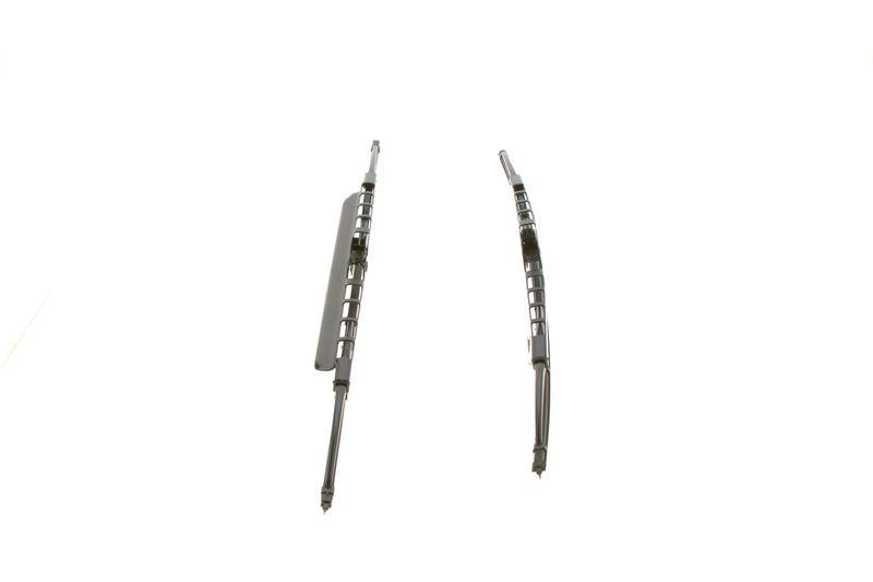 Balai d'essuie-glace BOSCH 3 397 001 584