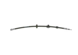 Flexible de frein BOSCH 1987481565