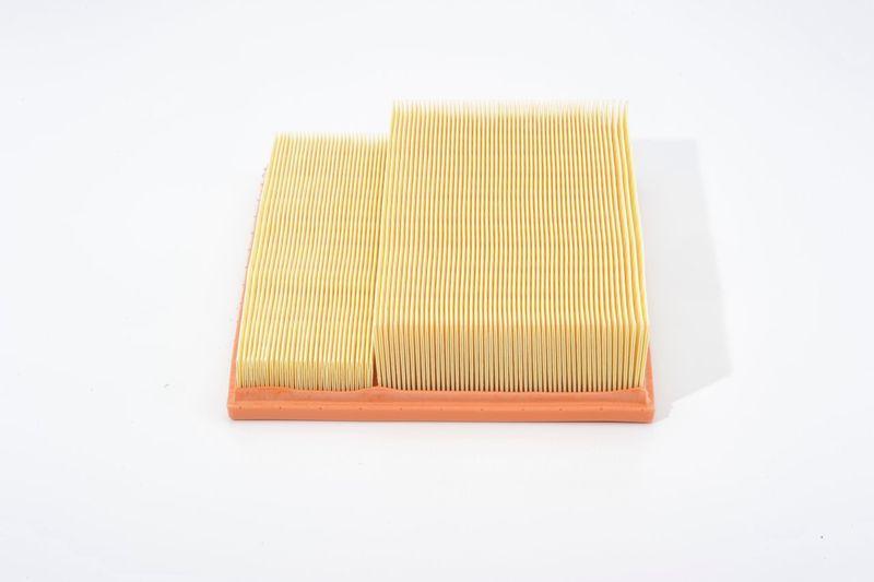 Filtre à air BOSCH 1457433752