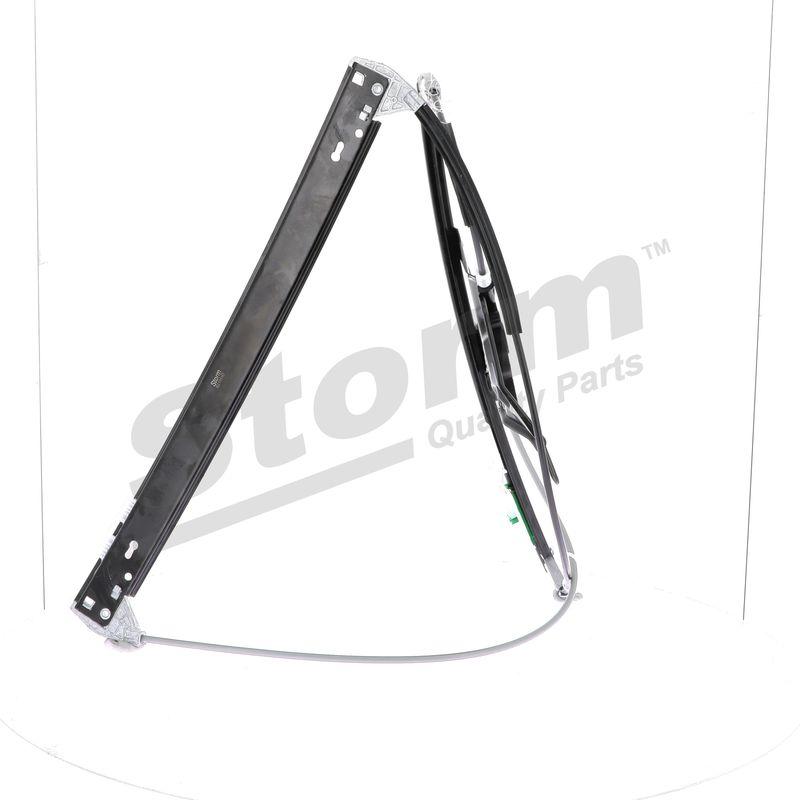 Lève-vitre STORM QUALITY PARTS 10478