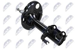 Amortisseur NTY A-TY-050