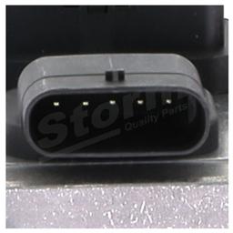 Capteur NOx, Catalyseur NOx STORM QUALITY PARTS 800807