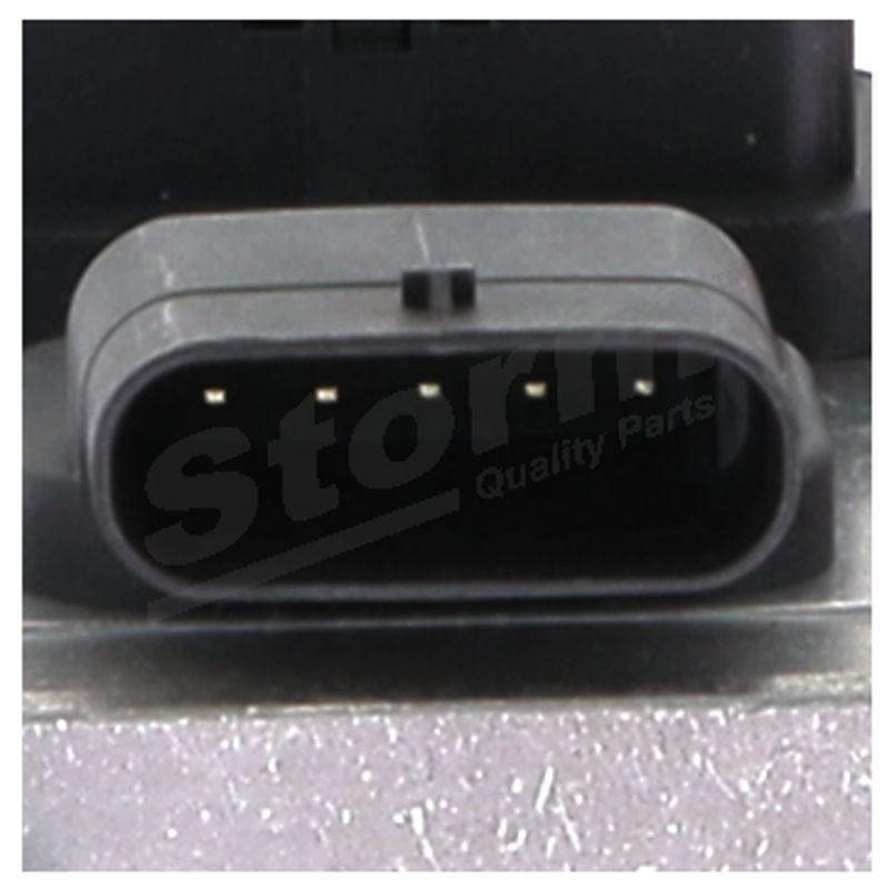 Capteur NOx, Catalyseur NOx STORM QUALITY PARTS 800807