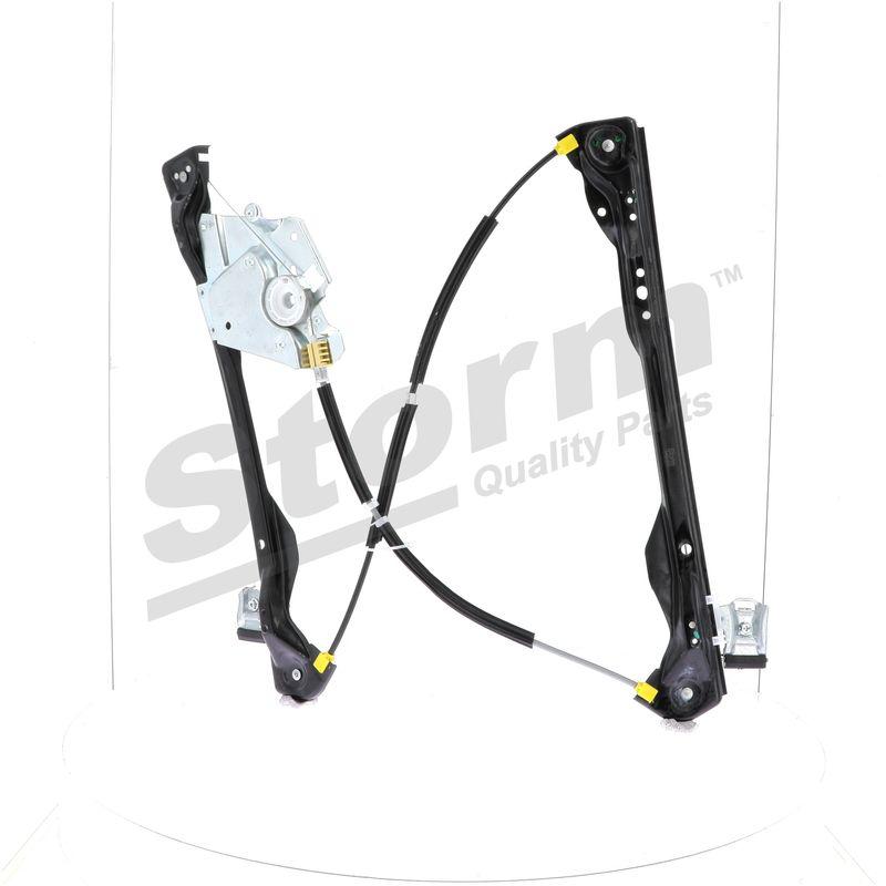 Lève-vitre STORM QUALITY PARTS 46567