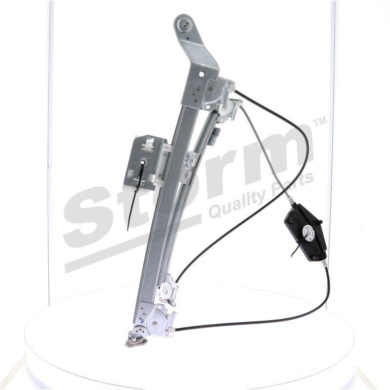 Lève-vitre STORM QUALITY PARTS 10576