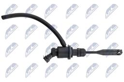 Cylindre émetteur, embrayage NTY NSP-RE-019