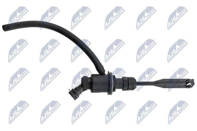 Cylindre émetteur, embrayage NTY NSP-RE-019